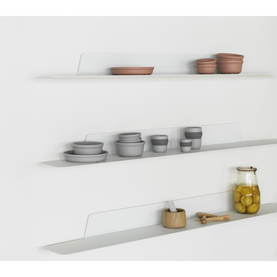 Normann Copenhagen Obi Espressokop 8 cl, Gr�