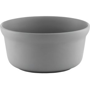Normann Copenhagen Obi Sk�l �14 cm, Gr�