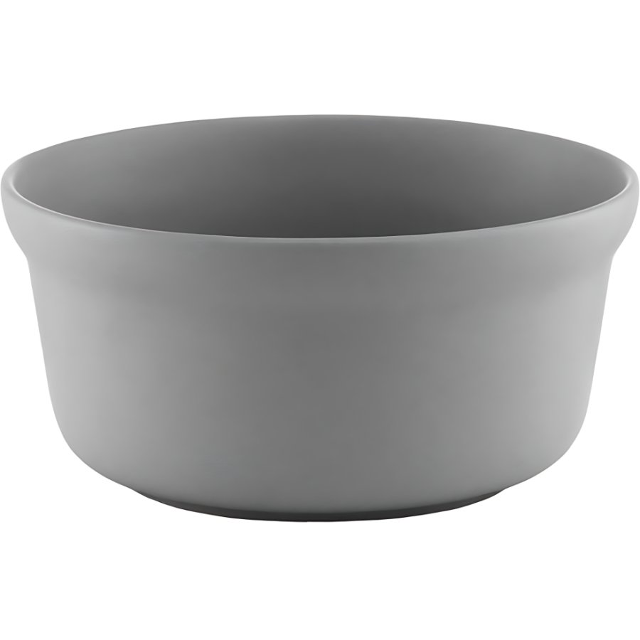 Normann Copenhagen Obi Sk�l �14 cm, Gr�