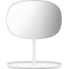 Normann Copenhagen Flip Bordspejl H34,5 cm, Hvid