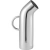 Normann Copenhagen Pipe Kande 1,2 L, Rustfrit St�l