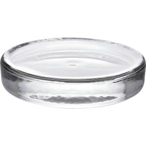 Normann Copenhagen Mass Fad �17 cm, Glas