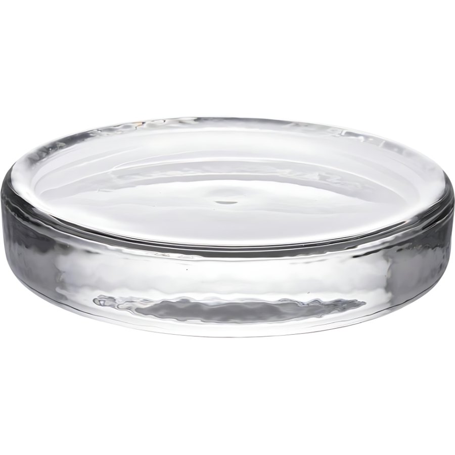 Normann Copenhagen Mass Fad �17 cm, Glas