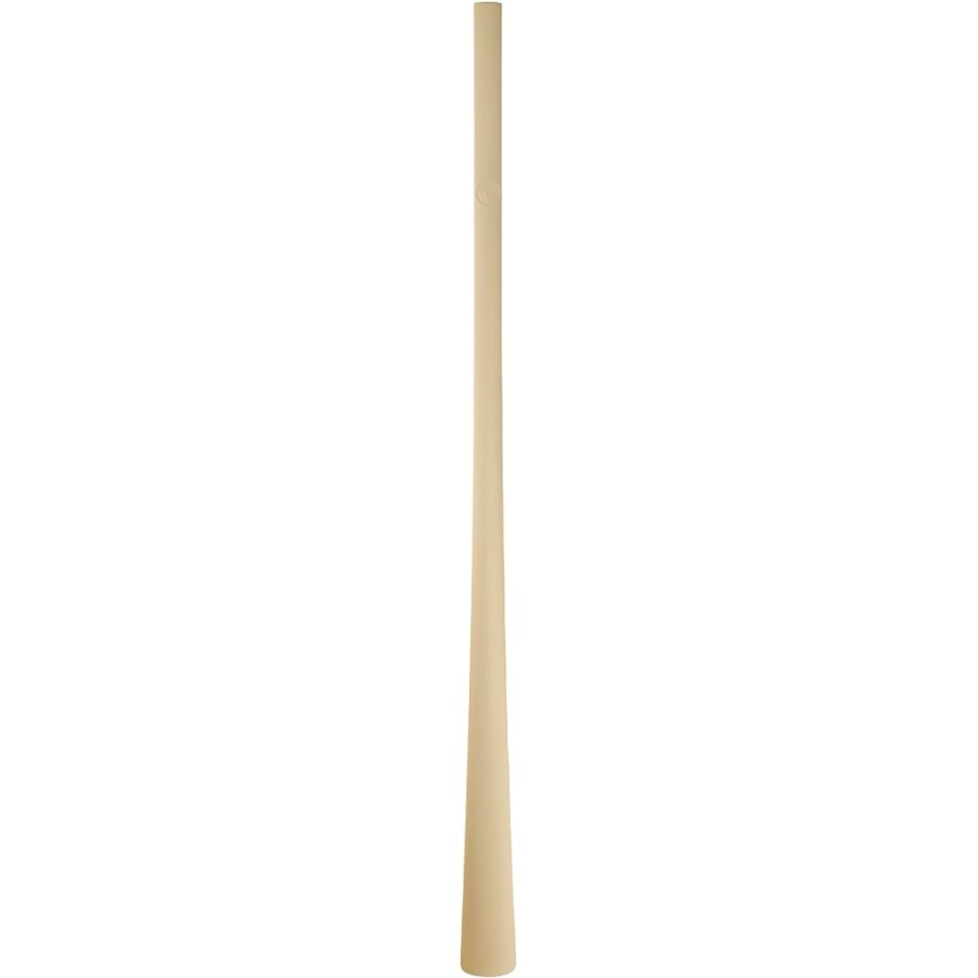 Normann Copenhagen Schoenlepel 71,3 cm, Creme