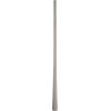 Normann Copenhagen Skohorn 71,3 cm, Warm Grey