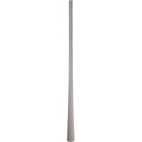 Normann Copenhagen Schoenlepel 71,3 cm, Warm Grey