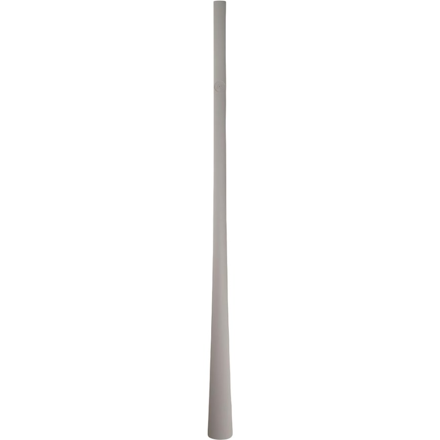 Normann Copenhagen Schoenlepel 71,3 cm, Warm Grey