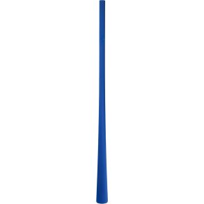Normann Copenhagen Schoenlepel 71,3 cm, Blauw