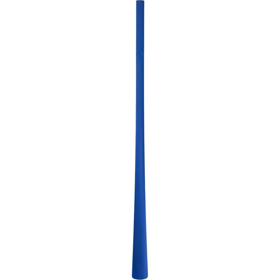 Normann Copenhagen Schoenlepel 71,3 cm, Blauw