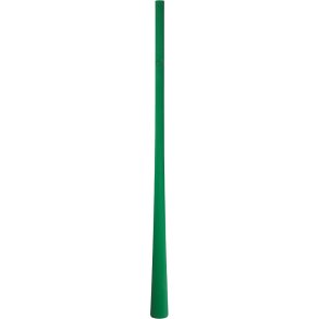Normann Copenhagen Schoenlepel 71,3 cm, Groen