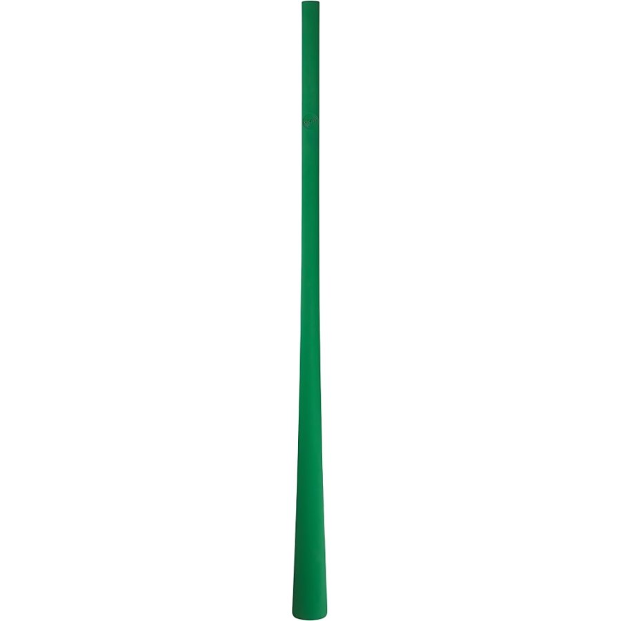 Normann Copenhagen Schoenlepel 71,3 cm, Groen
