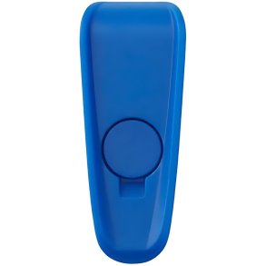 Normann Copenhagen Skohorn Monteringsbeslag 26 cm, Bl�