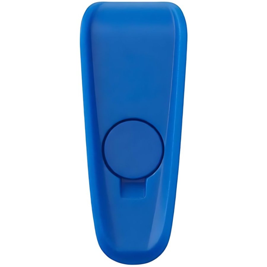 Normann Copenhagen Skohorn Monteringsbeslag 26 cm, Bl�