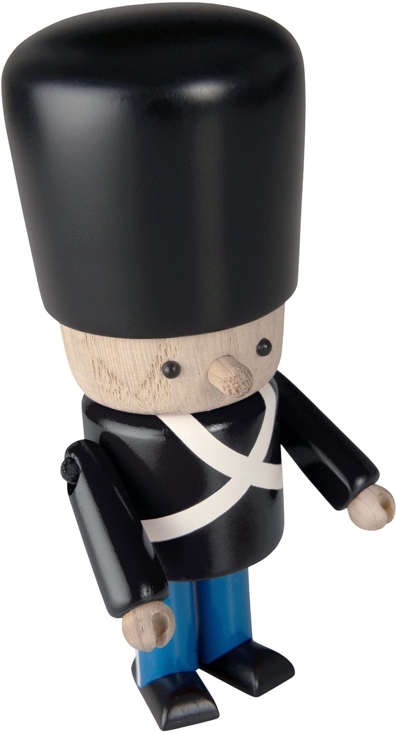 Novoform Garder Standaruniform, R�d