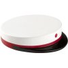 Novoform Studenterhue, R�d