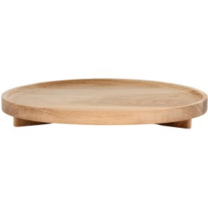 Novoform Elevate Bakke �30 cm, Eg