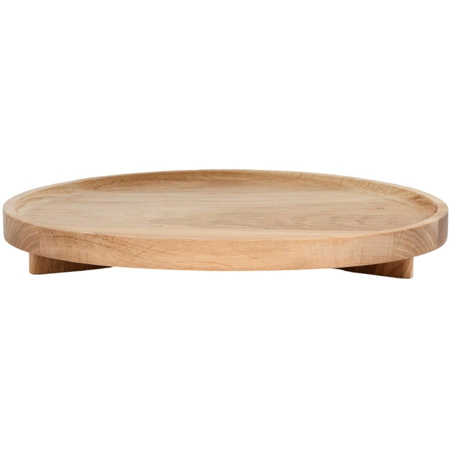 Novoform Elevate Bakke �30 cm, Eg