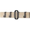 Novoform Fluke Knager�kke 50 cm, Eg