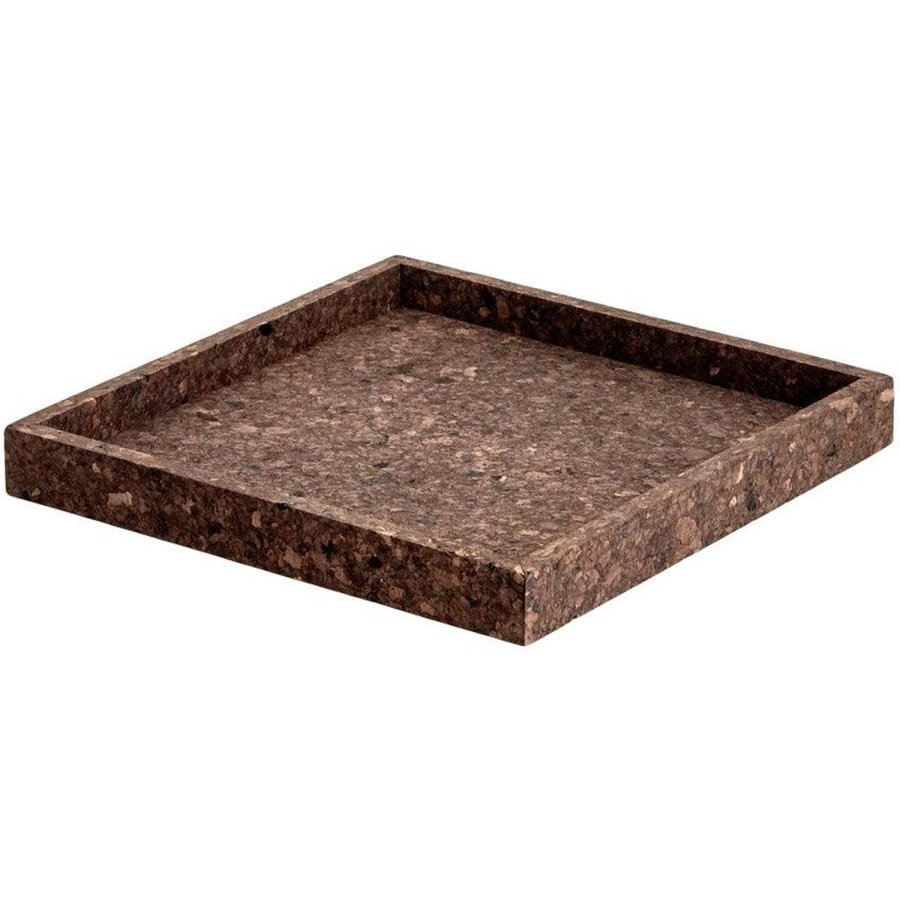 Novoform Bakke 26x26 cm, R�get