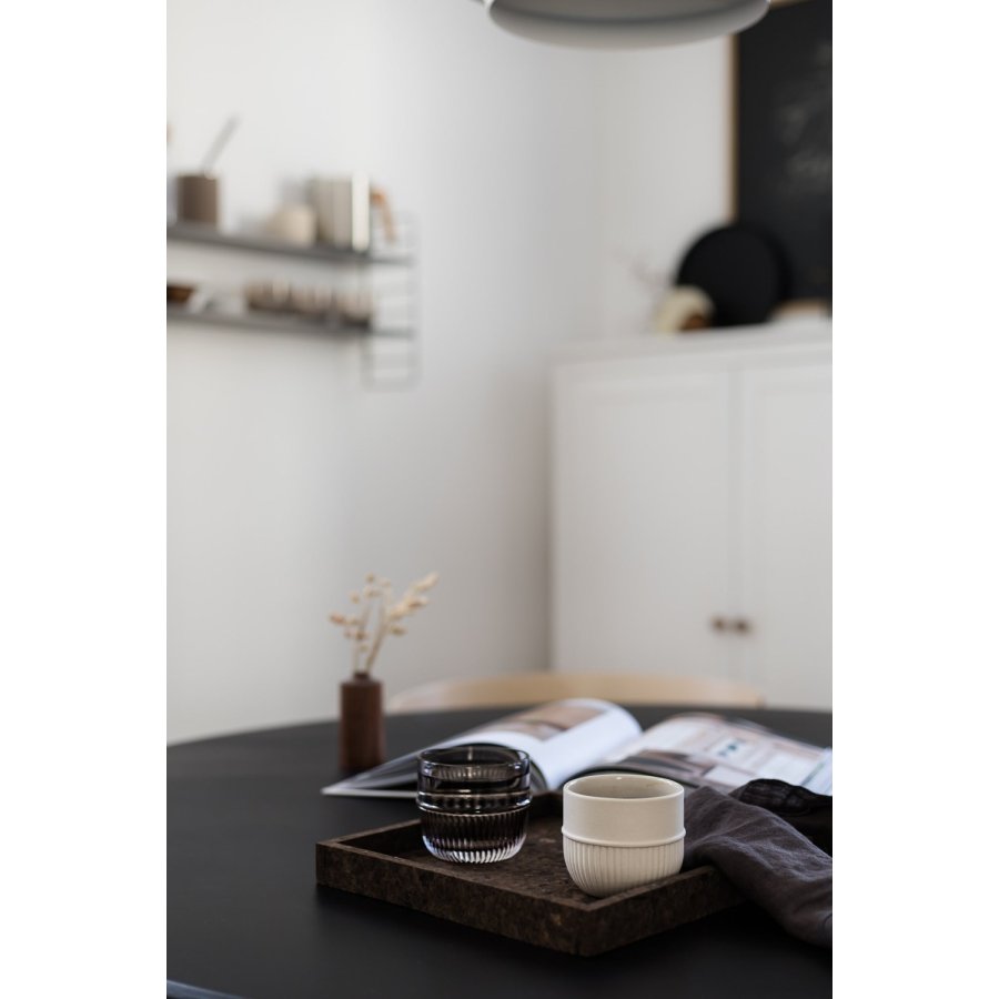 Novoform Bakke 26x26 cm, R�get