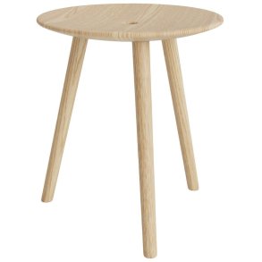 Novoform DiVolo Taburet H45 cm, Eg