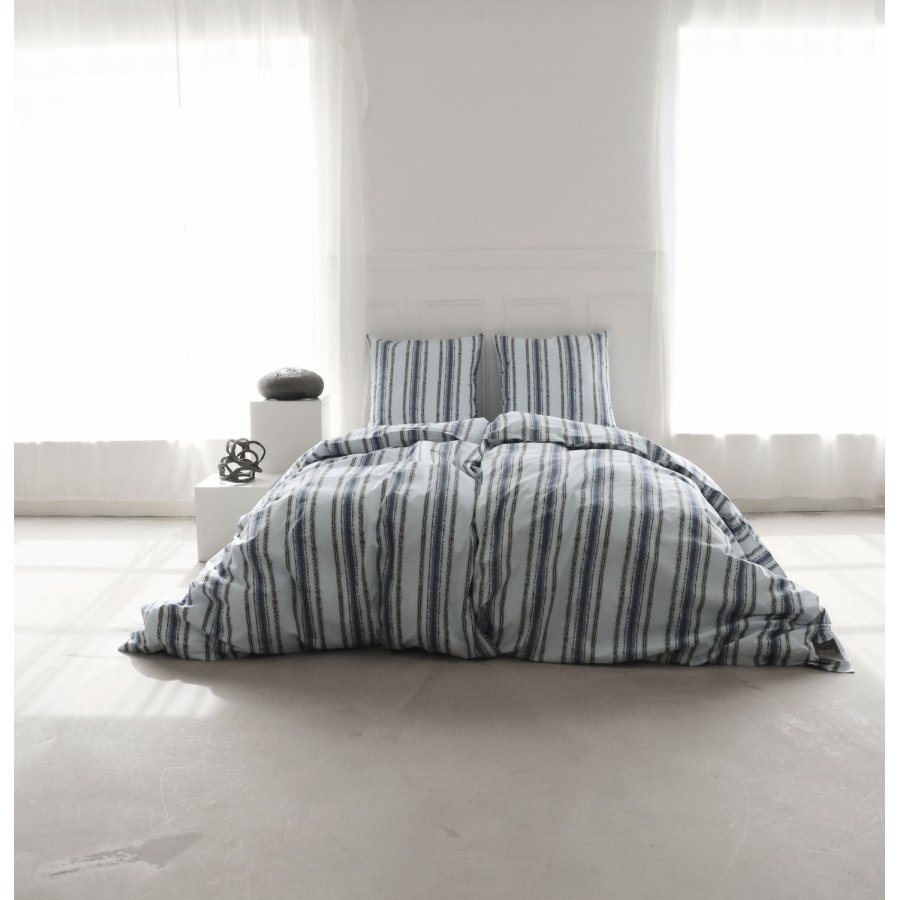 OMHU x Mads Barfod Senget�j 140x200 cm, Aqua