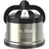 Anysharp Pro Messerschrfer, Grau