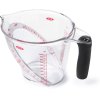 OXO Deziliter-Ma 1 L