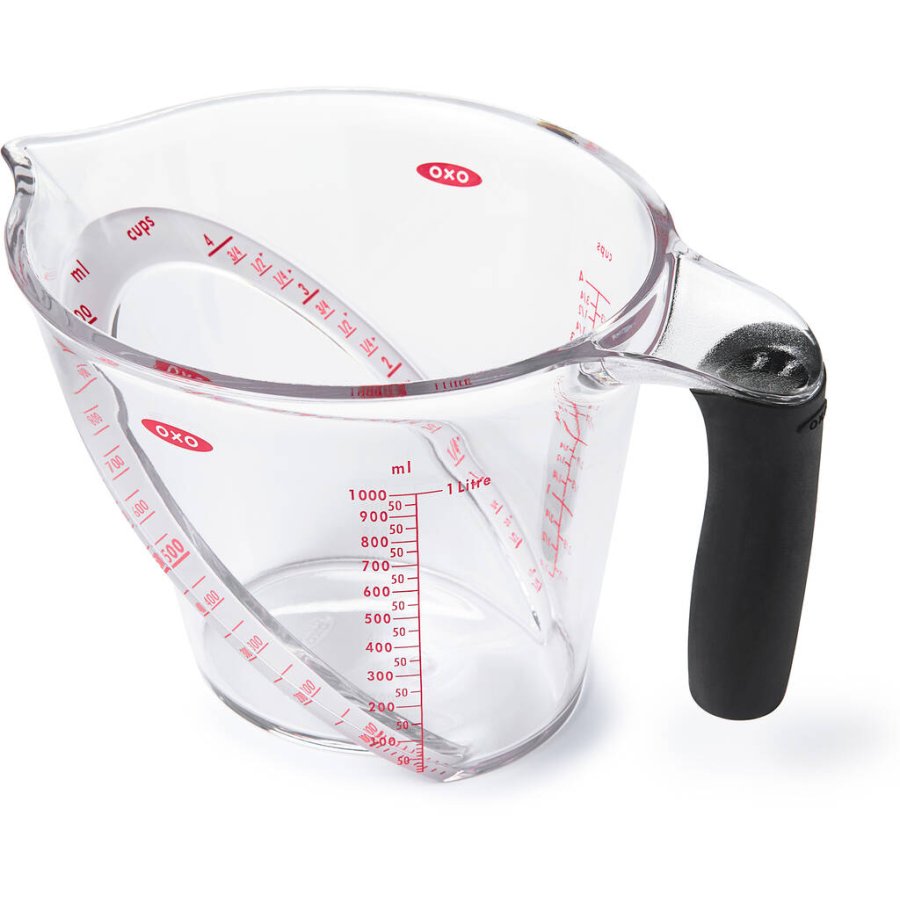 OXO Deziliter-Ma 1 L