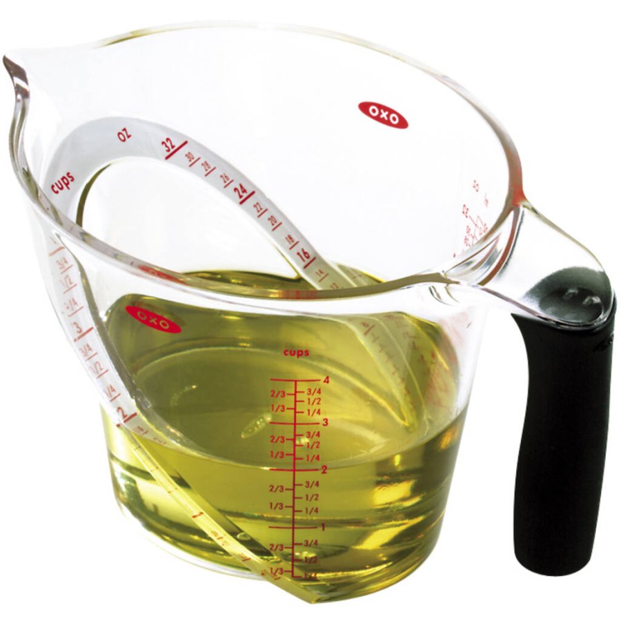 OXO Deziliter-Ma 1 L