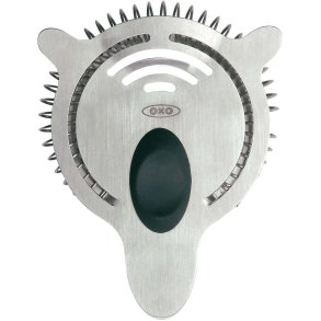 OXO Strainer