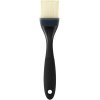 OXO Backpinsel, Schwarz