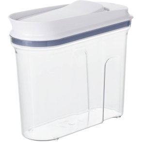 OXO POP Opbevaringsboks 2,3 L