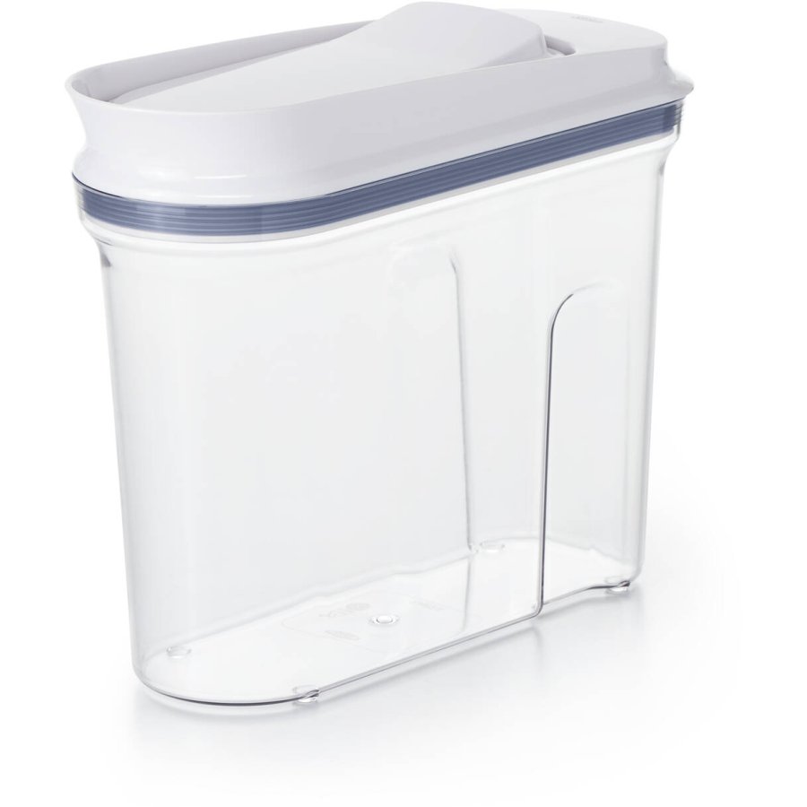 OXO POP Aufbewahrungsbox 2.3 L