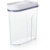 OXO POP Aufbewahrungsbox 3.2 L