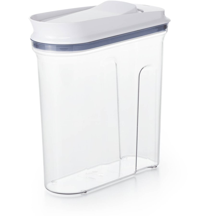 OXO POP Aufbewahrungsbox 3.2 L