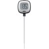 OXO Digitales Bratenthermometer, Wei