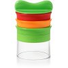 OXO Spiralisierer 3er Set, Multi