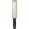 OXO Good Grips Rivejern Fint 31 cm, Grn