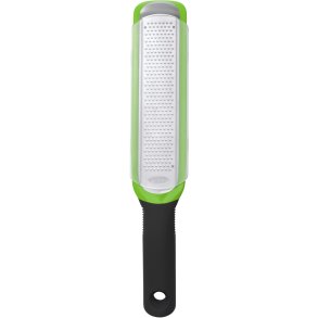 OXO Good Grips Rivejern Fint 31 cm, Grn