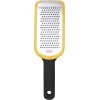 OXO Good Grips Rivejern Medium 28 cm, Gul