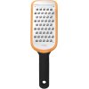 OXO Good Grips Rivejern Groft 28 cm, Orange