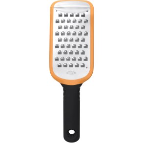 OXO Good Grips Rivejern Groft 28 cm, Orange