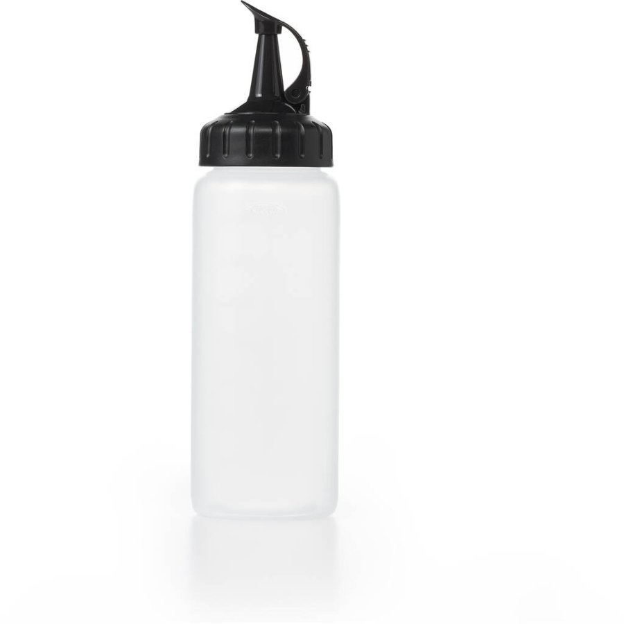 OXO Fleksibel Multiflasche 180 ml