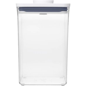 OXO POP Opbevaringsboks 4,2 L