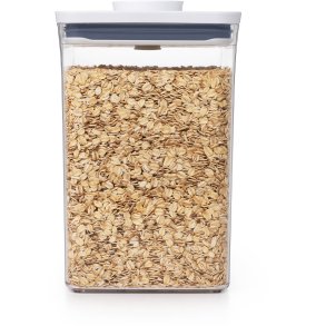 OXO POP Opbevaringsboks 4,2 L