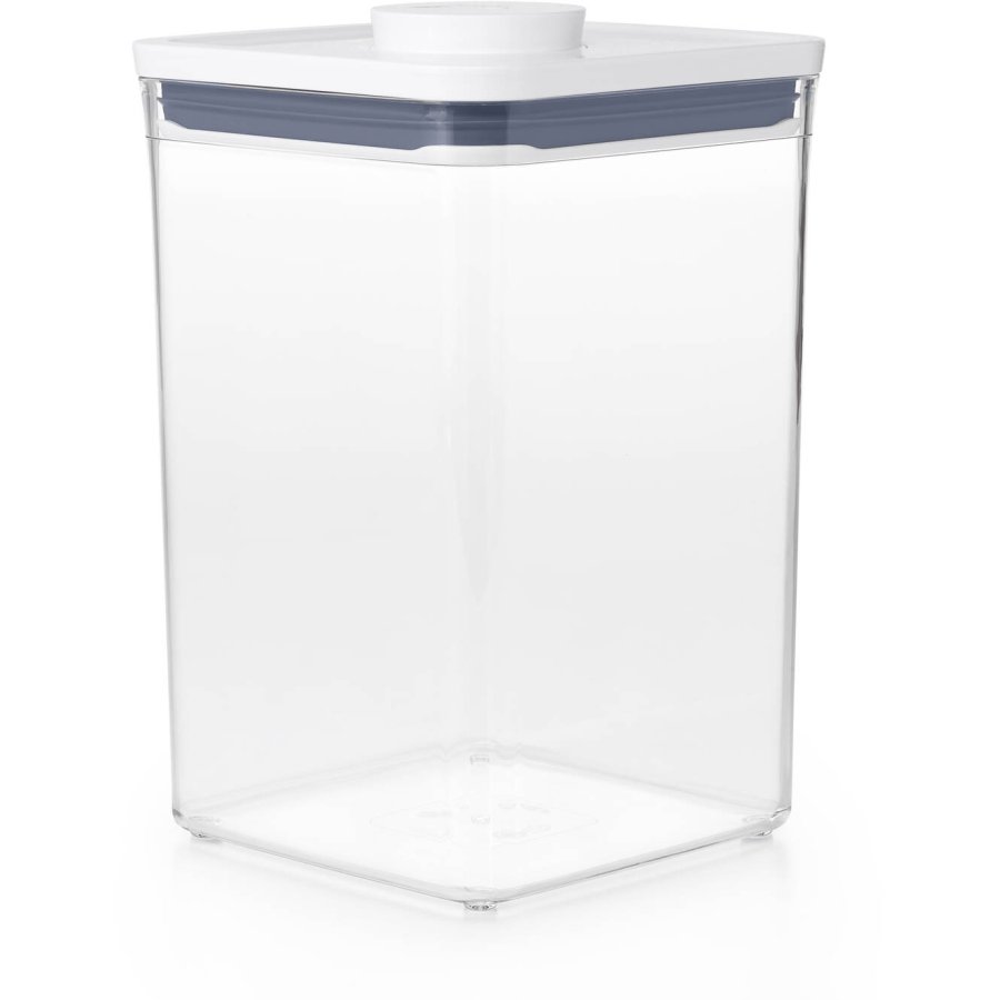 OXO POP Aufbewahrungsbox 4.2 L