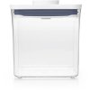 OXO POP Aufbewahrungsbox 2.6 L