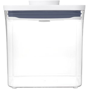 OXO POP Opbevaringsboks 2,6 L