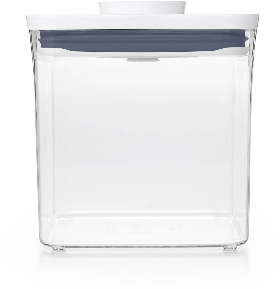 OXO POP Opbevaringsboks 2,6 L